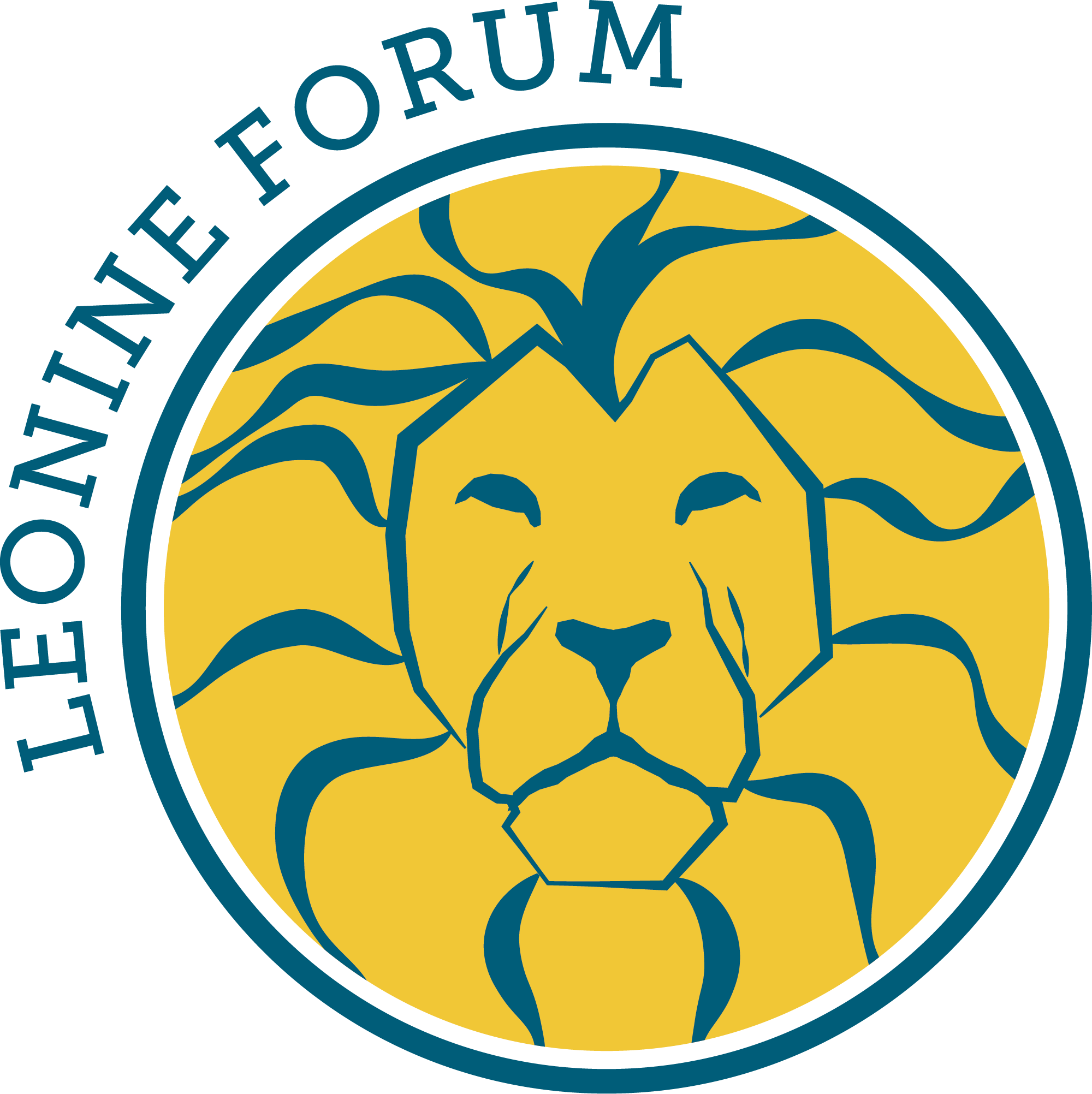 Leonine Forum - Cultivating Catholic Professionals for Leadership