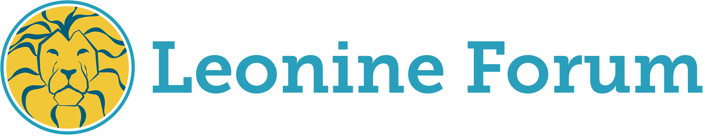 Leonine Forum